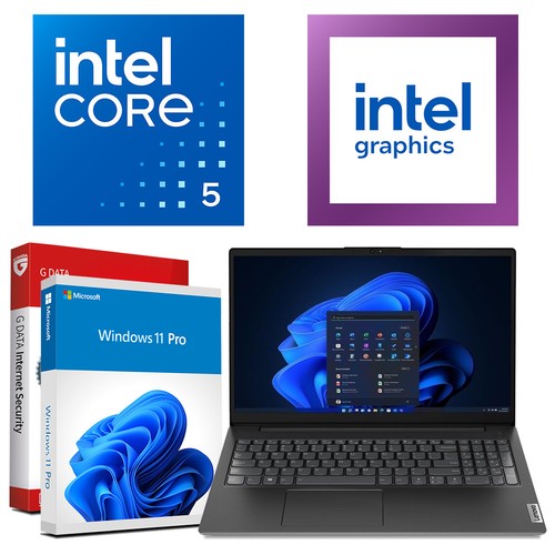 Windows 11 lenovo intel - 11,
