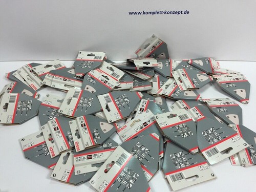 Bosch schleifpapier - bosch,