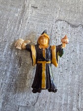 Abzeichen - WHW - Münchner