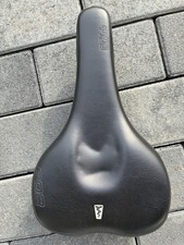 SQlab 602 M-D Active Sattel