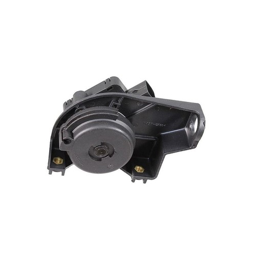 Metzger sensor - metzger,