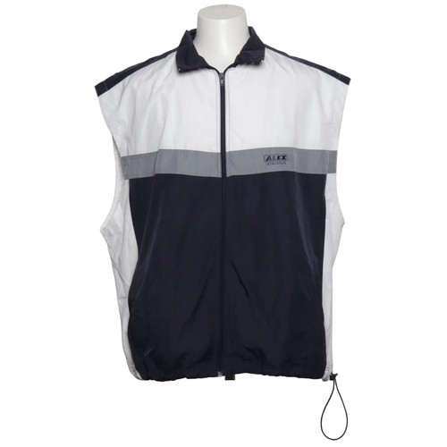 Alex athletics outdoor weste - athletics,,