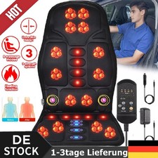 Massagesitzauflage Massagesitz