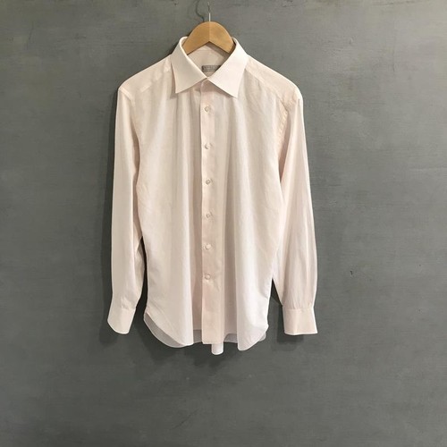 Men stefano ricci - stefano, shirt