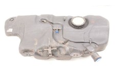 Kraftstofftank VW POLO 6N 6K0201085 1.0 33 KW 45 PS Benzin 02-1996