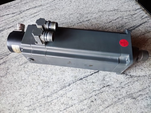 Siemens servomotor - siemens,