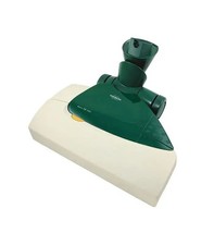 TEPPICHAUFLAGE MATRATZE KOBOLD