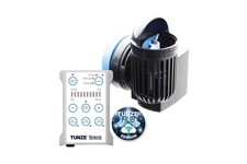 Tunze Turbelle nanostream 6040