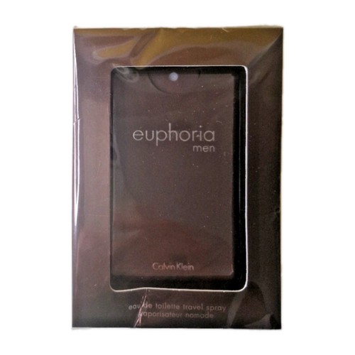 Calvin Klein Euphoria Me