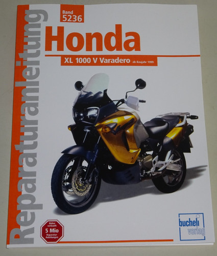 Reparaturanleitung honda - reparaturanleitung,