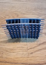 Piko Spur N Gleise-  a 8Stück