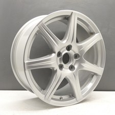 HONDA CIVIC TYPE R 18"