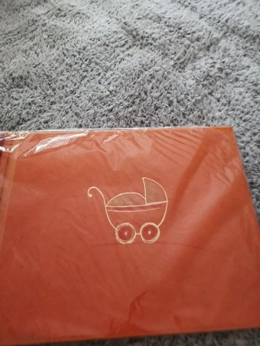Kinderfotoalben wendekreis - ,