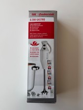 Esge zauberstab 200 gastro - g,