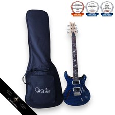 Paul Reed Smith CE24 Semi
