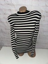Armedangels rippstrickpullover - armedangels,