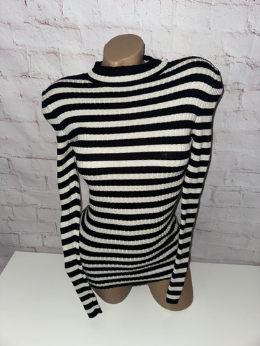 Armedangels rippstrickpullover - armedangels,