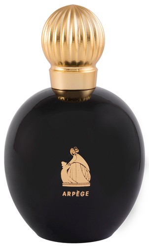 Lanvin arpege eau parfum - lanvin,