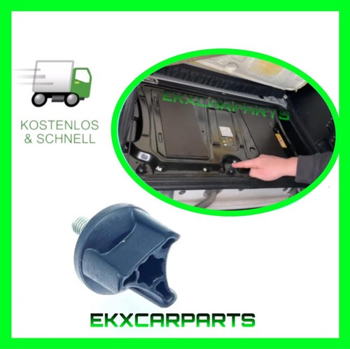 Original smart fortwo 453 - original,