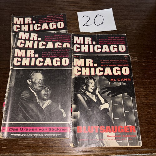Chicago romane martin - chicago, romane"martin