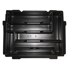 Makita Werkzeugeinsatz Einlage