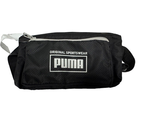 Moderne gürteltasche puma - gürteltasche,