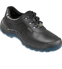 OTTER Sicherheitshalbschuh Art. 93629 S3, Gr. 47