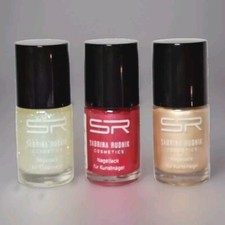 Sabrina Rudnik 3er-Set