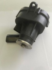 BMW 11618575534  Flap Actuator