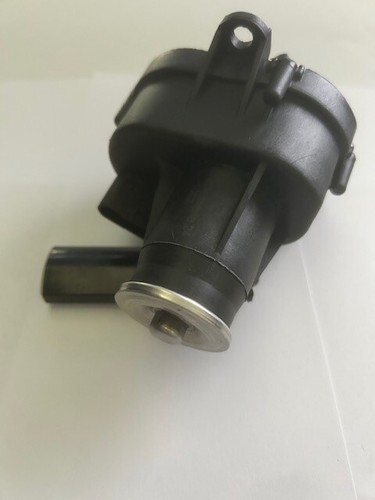 Bmw 11618575534 flap actuator - 11618575534,
