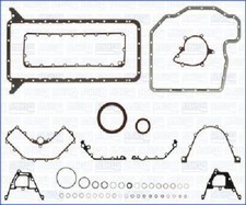 Original AJUSA Dichtungssatz