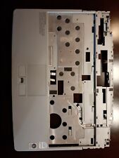 Obergehäuse Touchpad MEDION MD96370 WIM2170