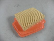 Luftfilter für Stihl KM 94