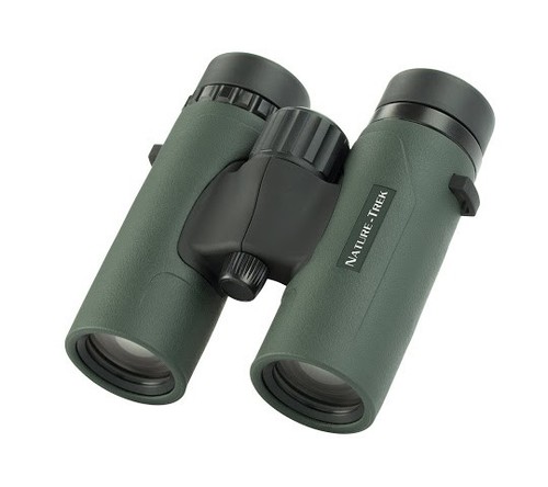 Hawke 35101 fernglas - hawke,