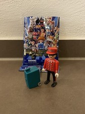 Playmobil 70159 Figures Series