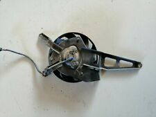 Kawasaki ZX6-R 636 C Lüfter