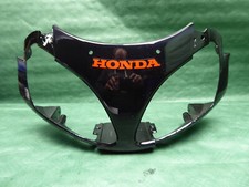 VERKLEIDUNG NASE MITTELTEIL