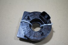 Airbagschleifring Wickelfeder