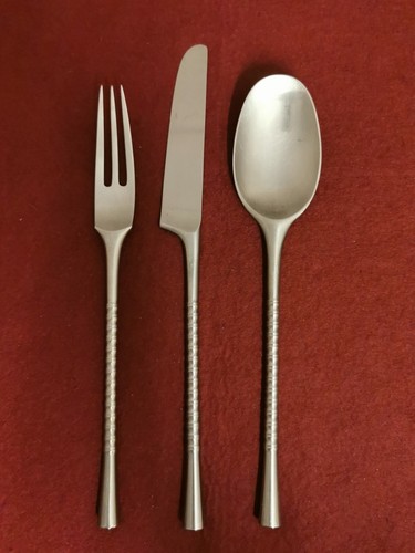 Dansk design jette besteck - design,