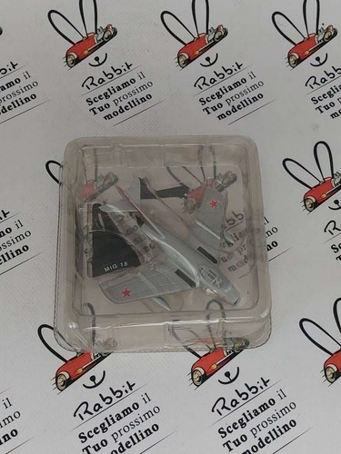 Die cast 102 - cast, von