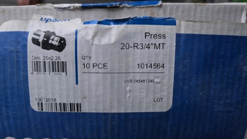Uponor unipipe unicore - uponor,
