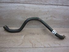 Kymco Maxxer MXU KXR 250 Schlauch Wasserschlauch Kühler Pumpe 19505-LBA7-900