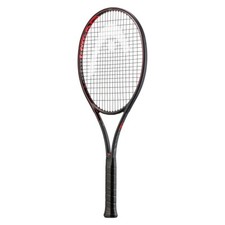 Head prestige pro 200 2021 - head,