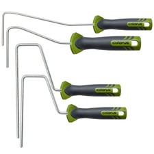 Profi Farbrollenbügel