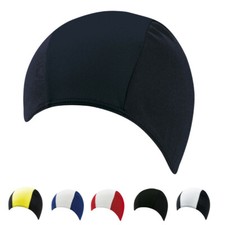 BECO Textil-Schwimmhaube