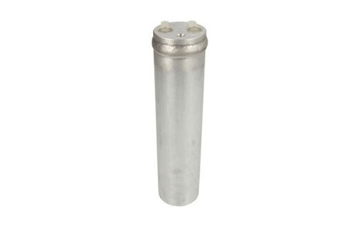 Thermotec trockner klimaanlage - thermotec,