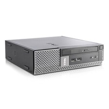 Dell optiplex 9020 windows 11 - optiplex,