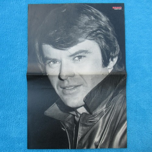 Speedy poster bravo seiten - poster,