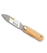PARIERE Kittmesser