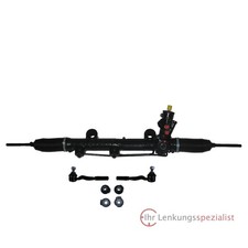 Lenkgetriebe Mercedes E -
